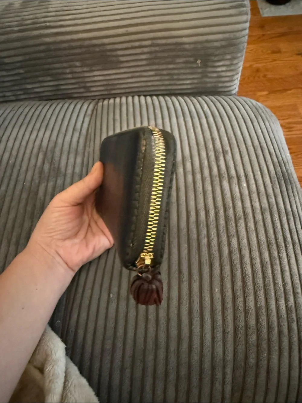 Loewe up sale